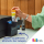 EPSON EcoTank L1230 C11CJ70402 - 1246027 - zdjęcie 8